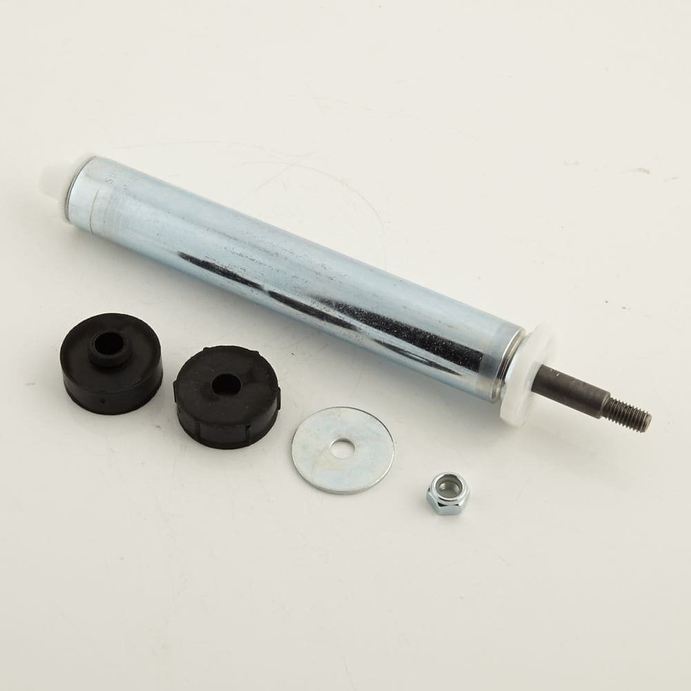 Speed Queen 800623P Washer Shock Absorber Kit, Lower Genuine